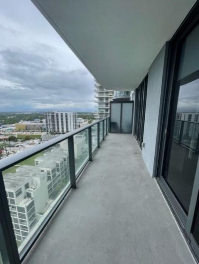 121 NE 34th St, Unit 2110, Miami, FL 33137 Photo