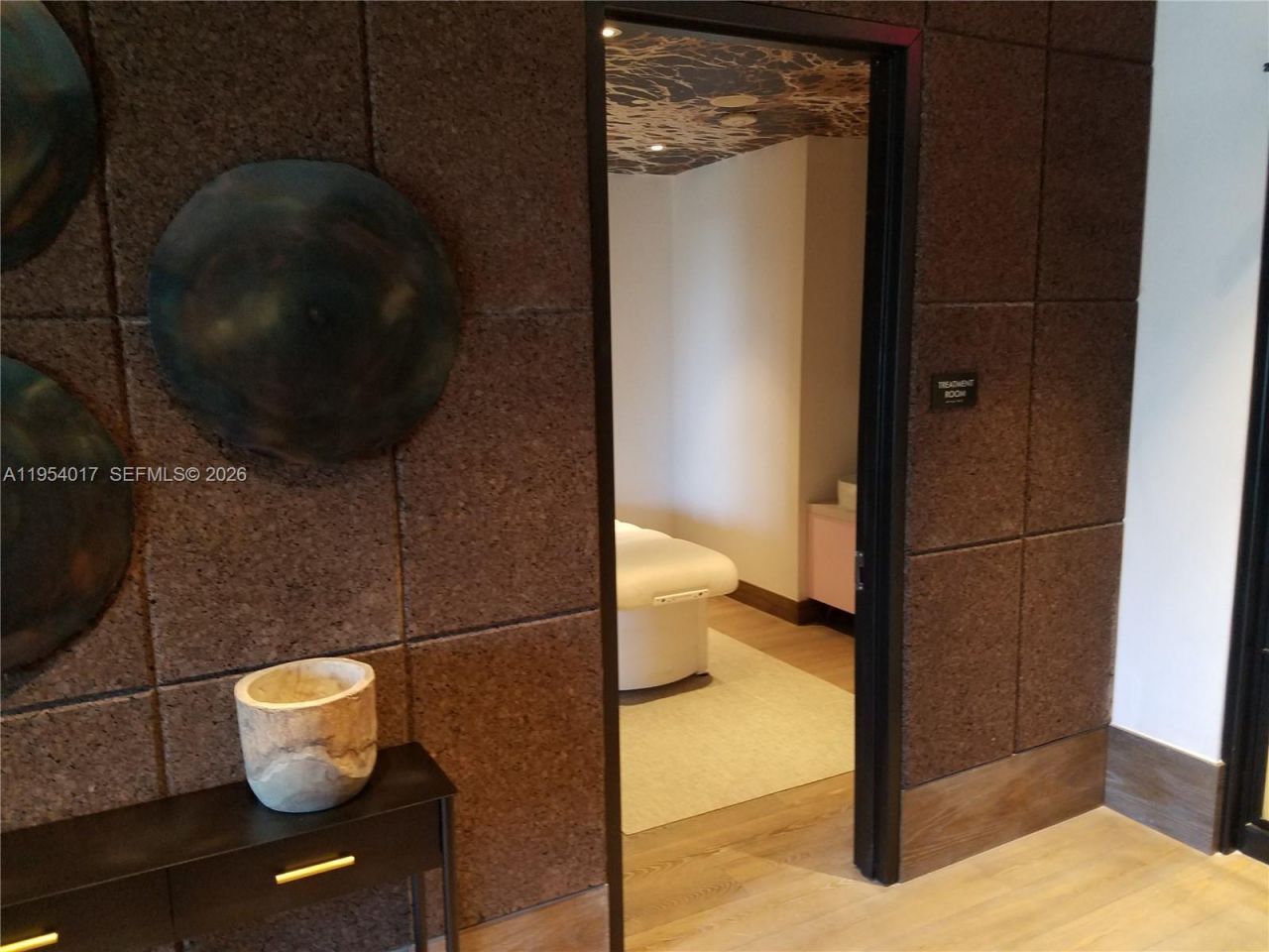 121 NE 34th St, Unit 2110, Miami, FL 33137 Photo