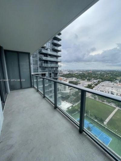 121 NE 34th St, Unit 2110, Miami, FL 33137 Photo