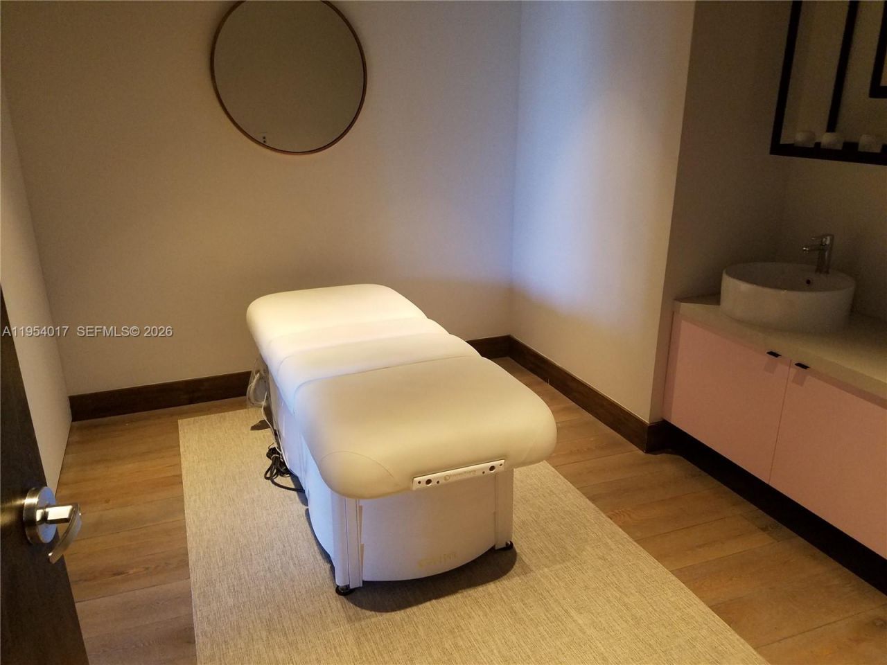 121 NE 34th St, Unit 2110, Miami, FL 33137 Photo