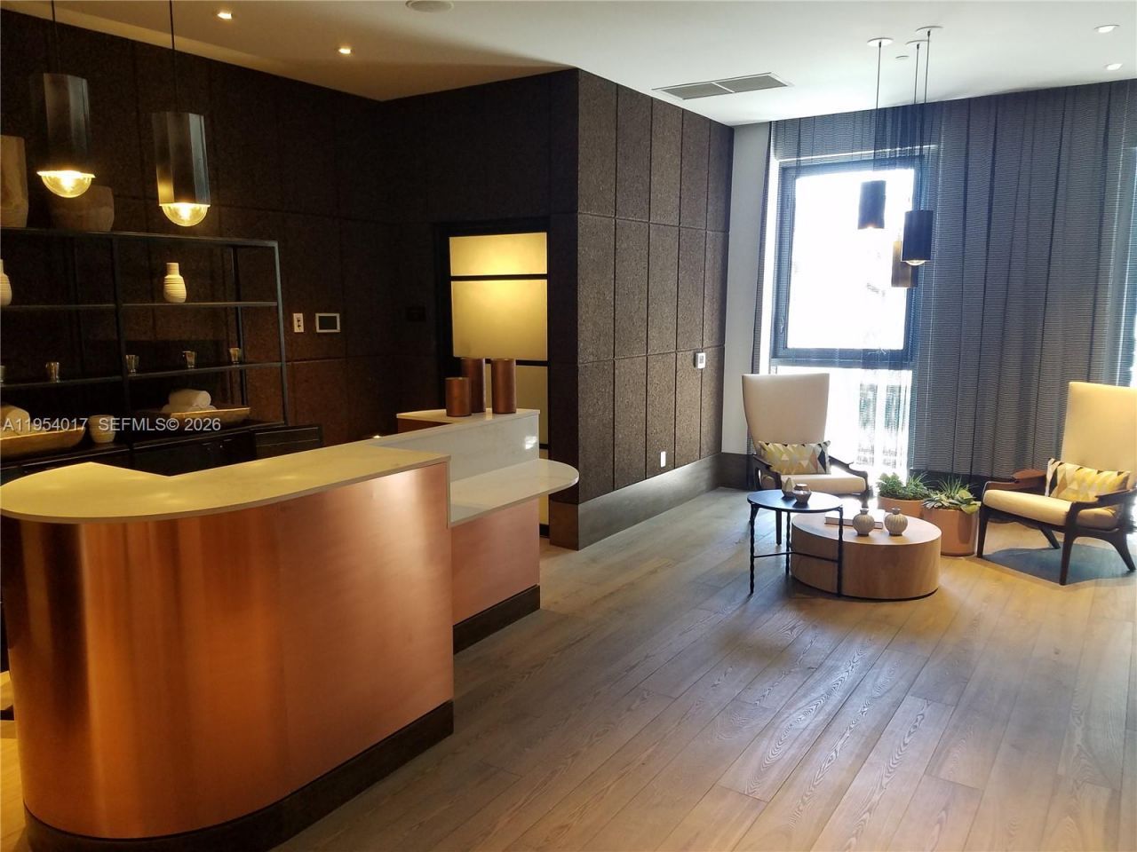 121 NE 34th St, Unit 2110, Miami, FL 33137 Photo