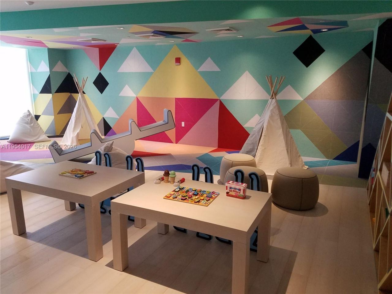 121 NE 34th St, Unit 2110, Miami, FL 33137 Photo