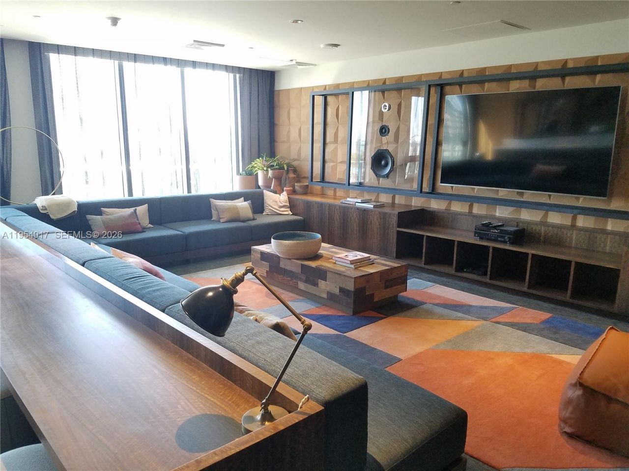 121 NE 34th St, Unit 2110, Miami, FL 33137 Photo