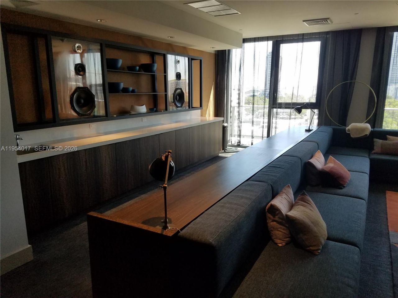 121 NE 34th St, Unit 2110, Miami, FL 33137 Photo