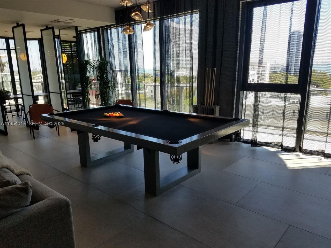 121 NE 34th St, Unit 2110, Miami, FL 33137 Photo