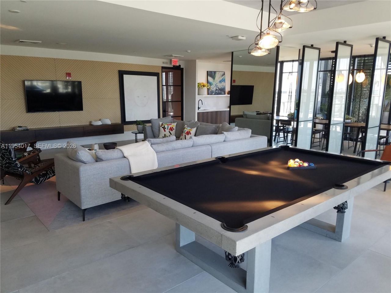 121 NE 34th St, Unit 2110, Miami, FL 33137 Photo