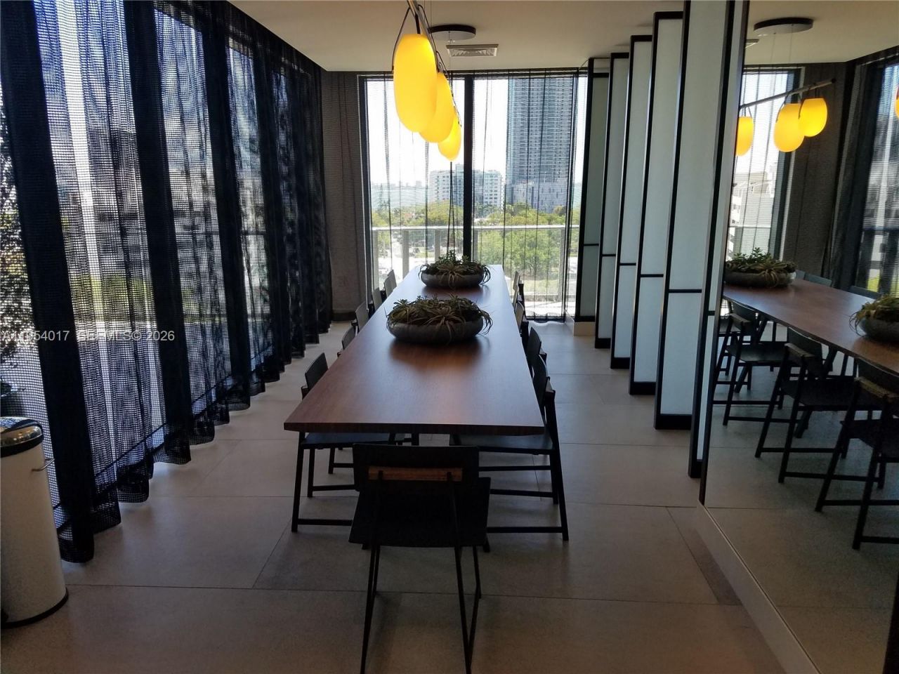 121 NE 34th St, Unit 2110, Miami, FL 33137 Photo