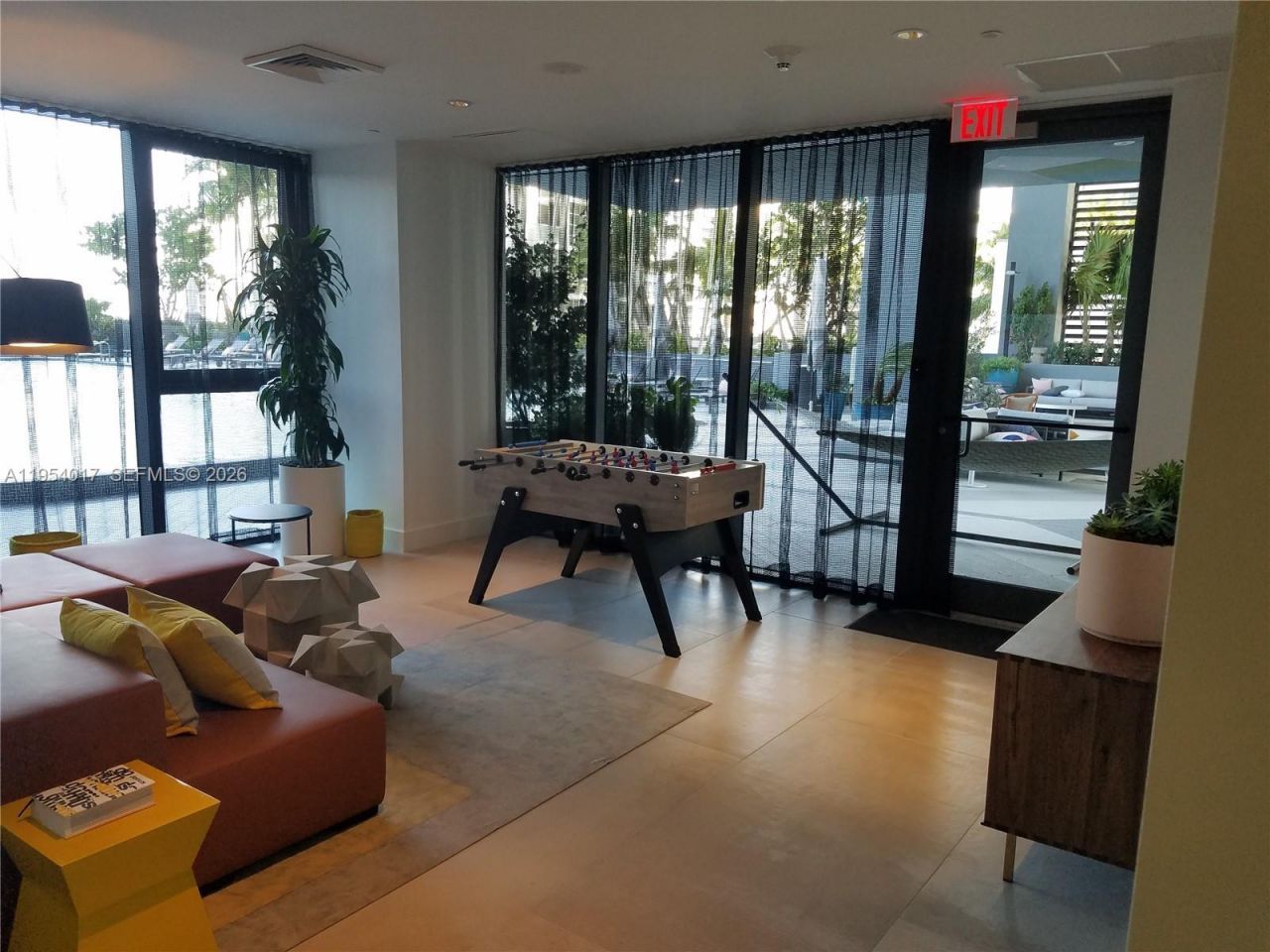 121 NE 34th St, Unit 2110, Miami, FL 33137 Photo