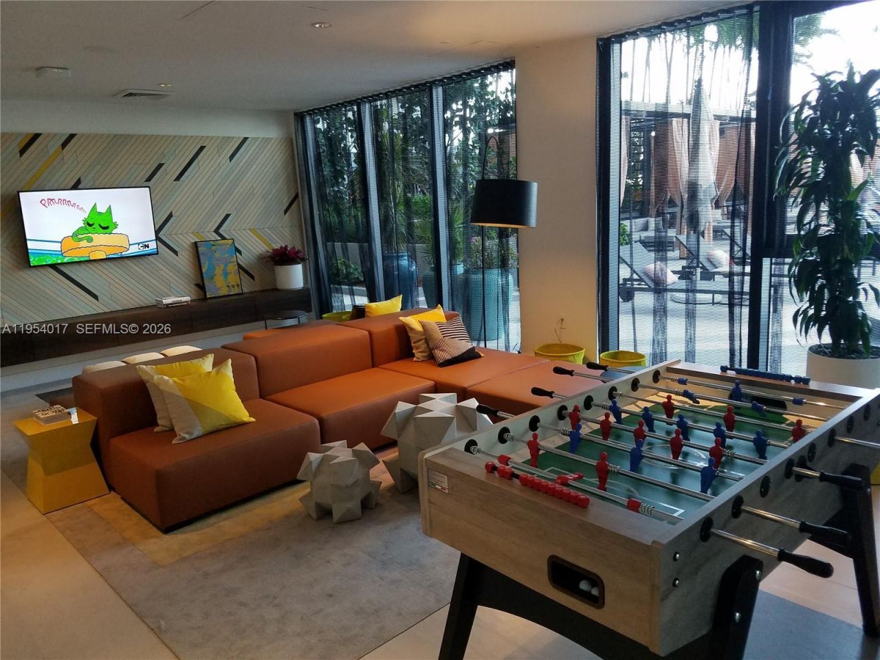 121 NE 34th St, Unit 2110, Miami, FL 33137 Photo