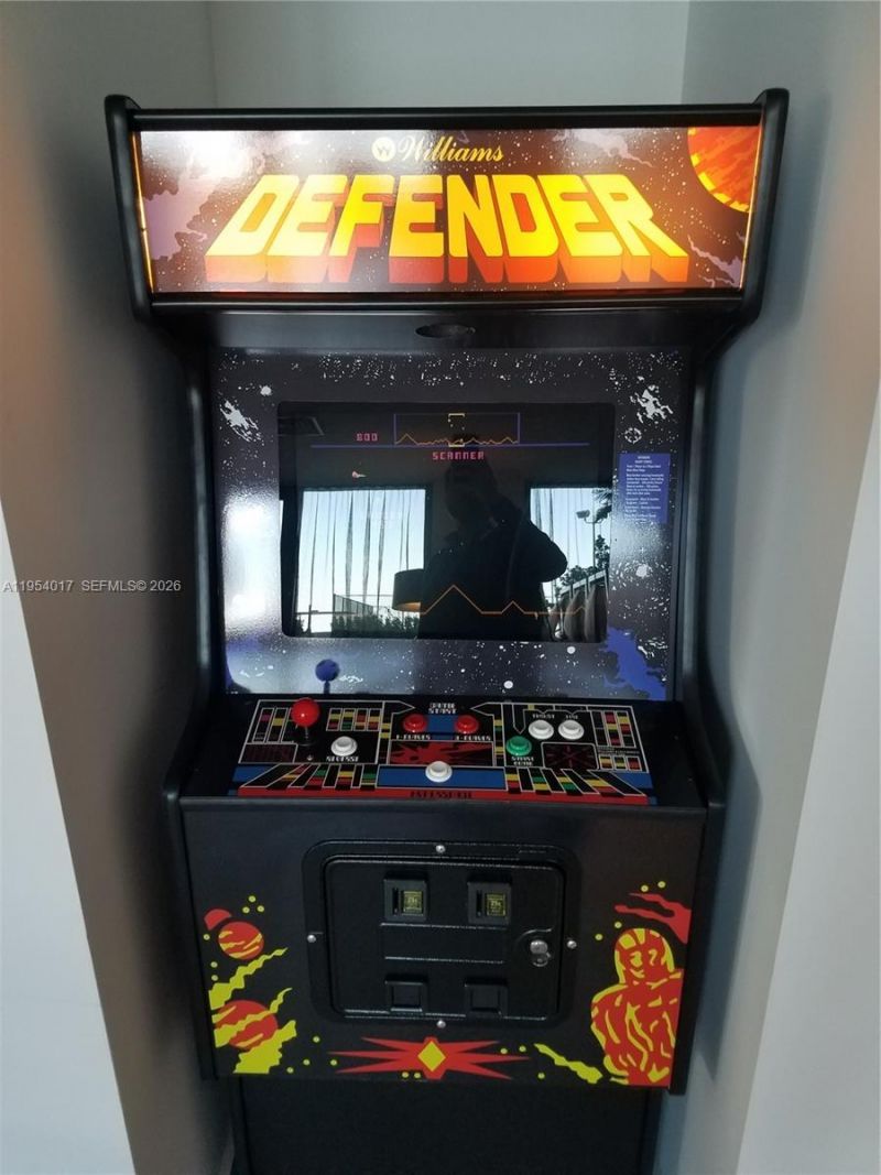 121 NE 34th St, Unit 2110, Miami, FL 33137 Photo