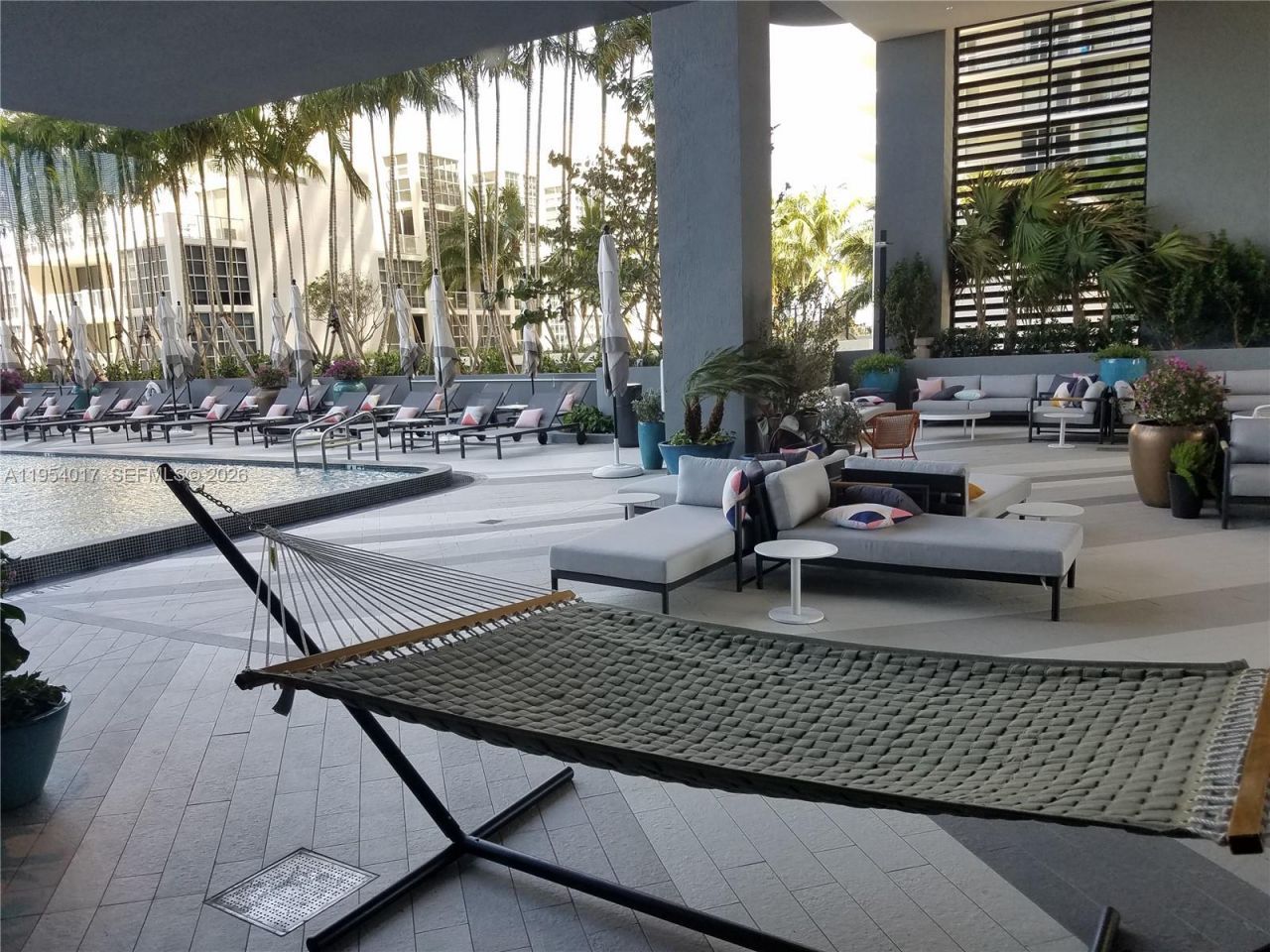 121 NE 34th St, Unit 2110, Miami, FL 33137 Photo