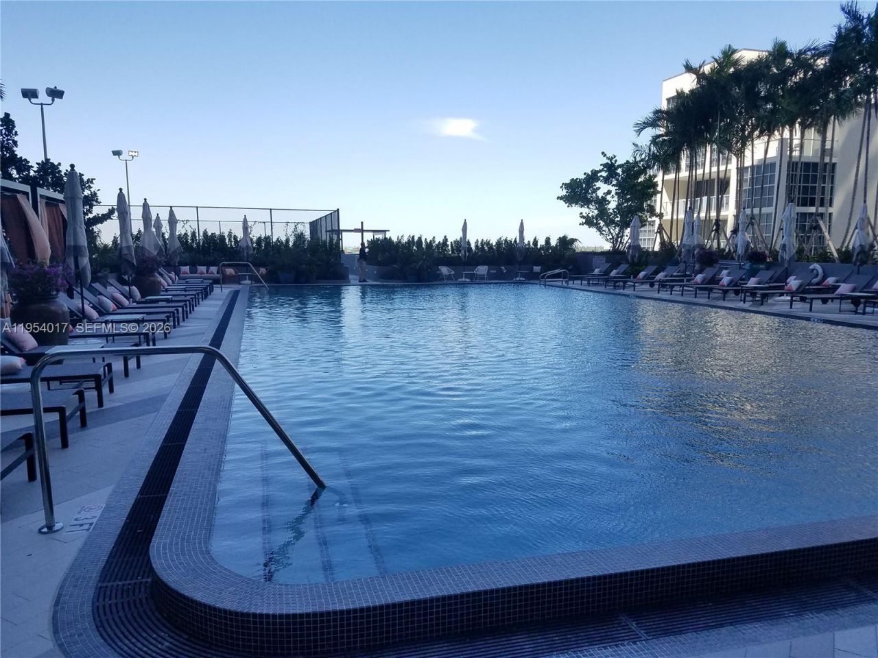 121 NE 34th St, Unit 2110, Miami, FL 33137 Photo