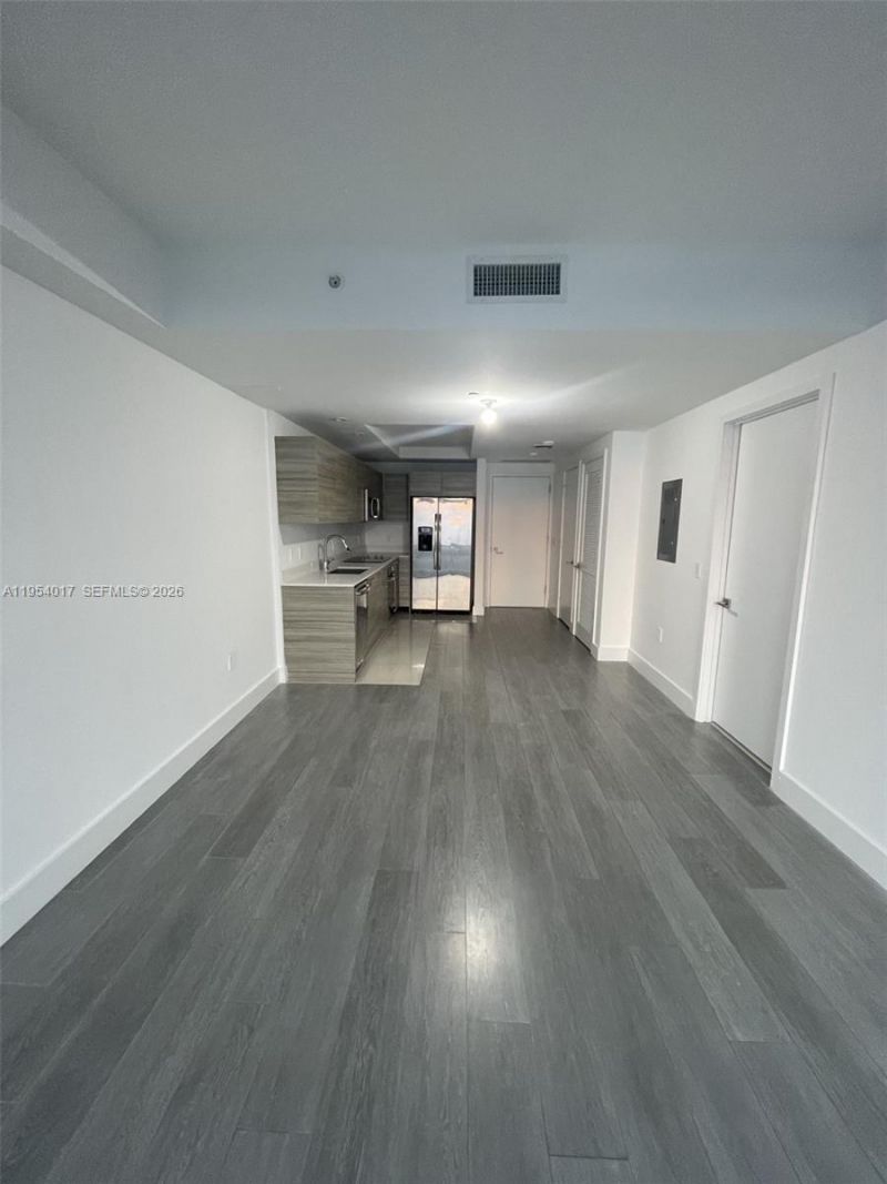 121 NE 34th St, Unit 2110, Miami, FL 33137 Photo