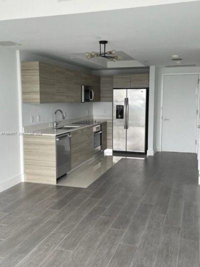 121 NE 34th St, Unit 2110, Miami, FL 33137 Photo
