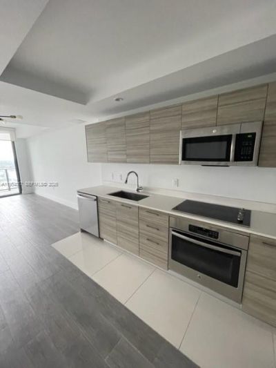 121 NE 34th St, Unit 2110, Miami, FL 33137 Photo