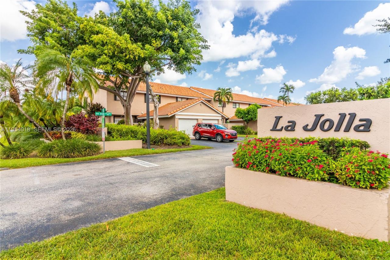 11668 SW 91st Ter, Unit 11668, Miami, FL 33176 Photo