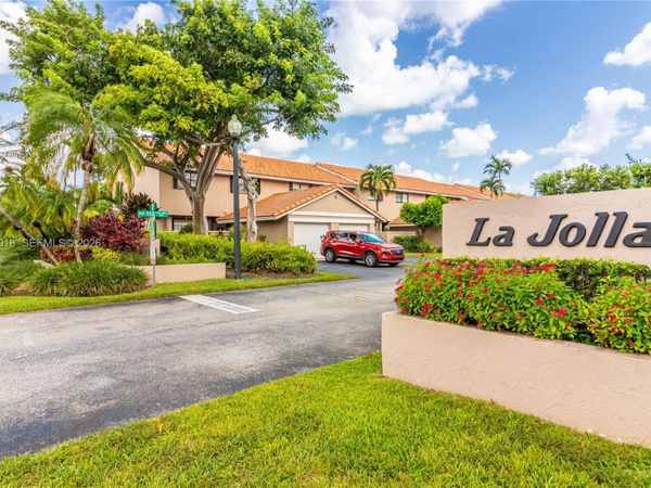 11668 SW 91st Ter, Unit 11668, Miami, FL 33176