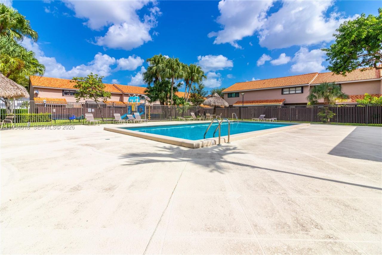 11668 SW 91st Ter, Unit 11668, Miami, FL 33176 Photo