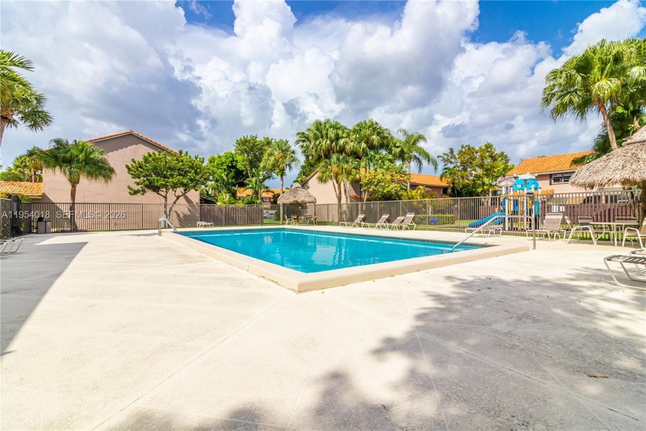 11668 SW 91st Ter, Unit 11668, Miami, FL 33176 Photo