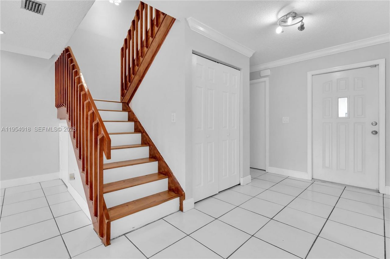 11668 SW 91st Ter, Unit 11668, Miami, FL 33176 Photo