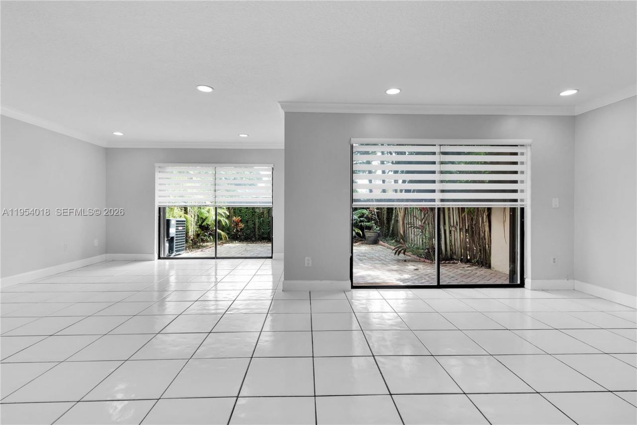 11668 SW 91st Ter, Unit 11668, Miami, FL 33176 Photo