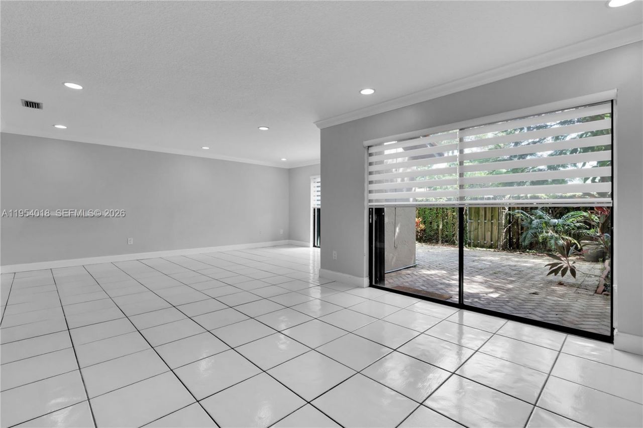 11668 SW 91st Ter, Unit 11668, Miami, FL 33176 Photo