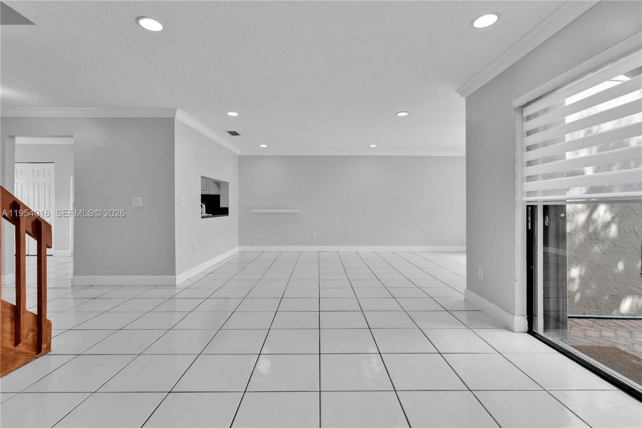 11668 SW 91st Ter, Unit 11668, Miami, FL 33176 Photo