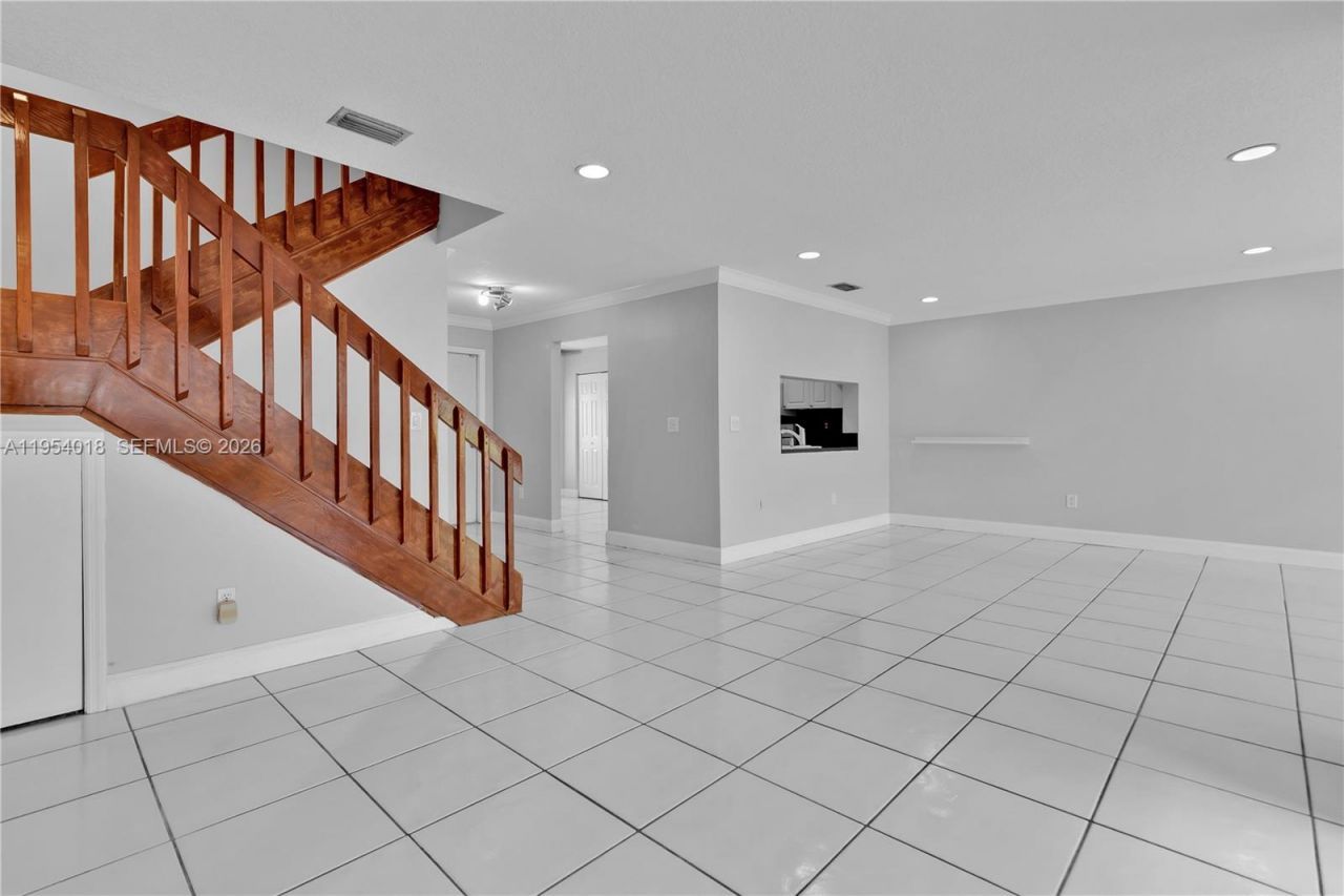 11668 SW 91st Ter, Unit 11668, Miami, FL 33176 Photo