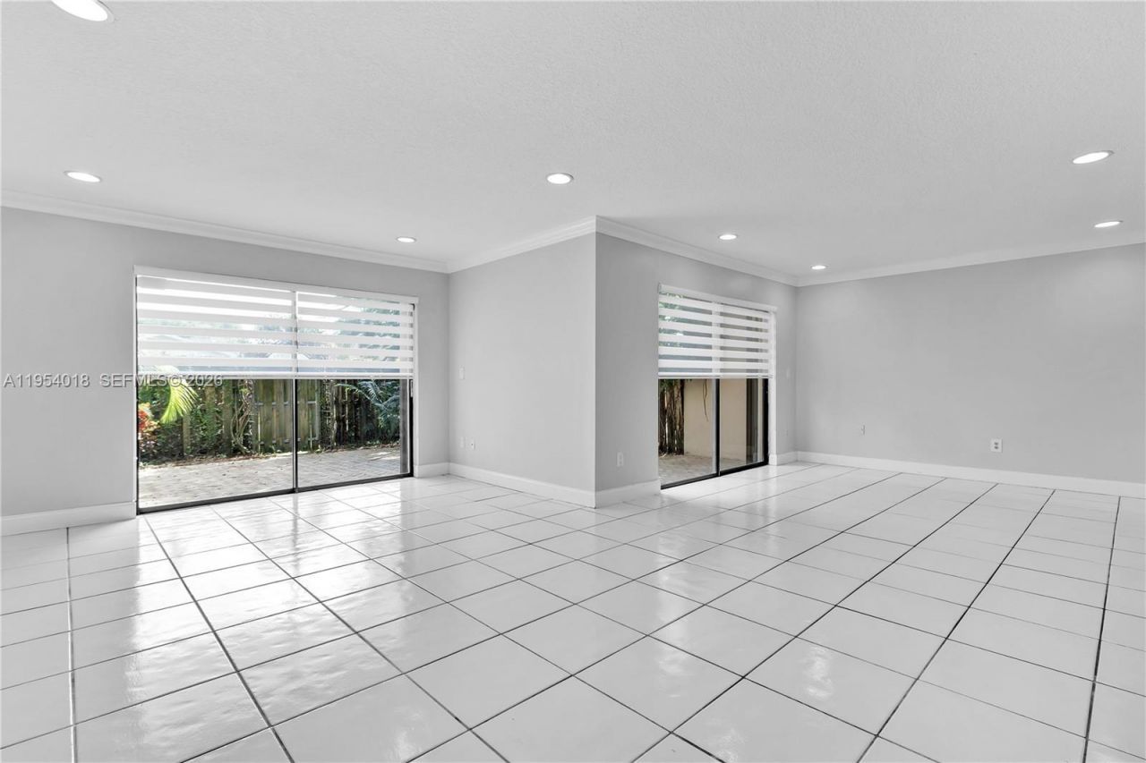 11668 SW 91st Ter, Unit 11668, Miami, FL 33176 Photo