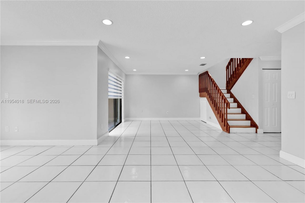 11668 SW 91st Ter, Unit 11668, Miami, FL 33176 Photo