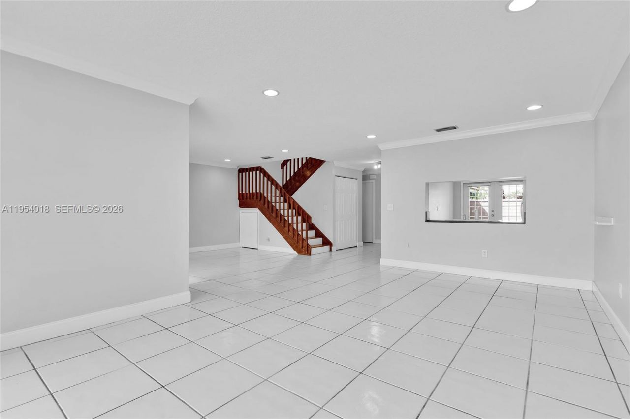 11668 SW 91st Ter, Unit 11668, Miami, FL 33176 Photo