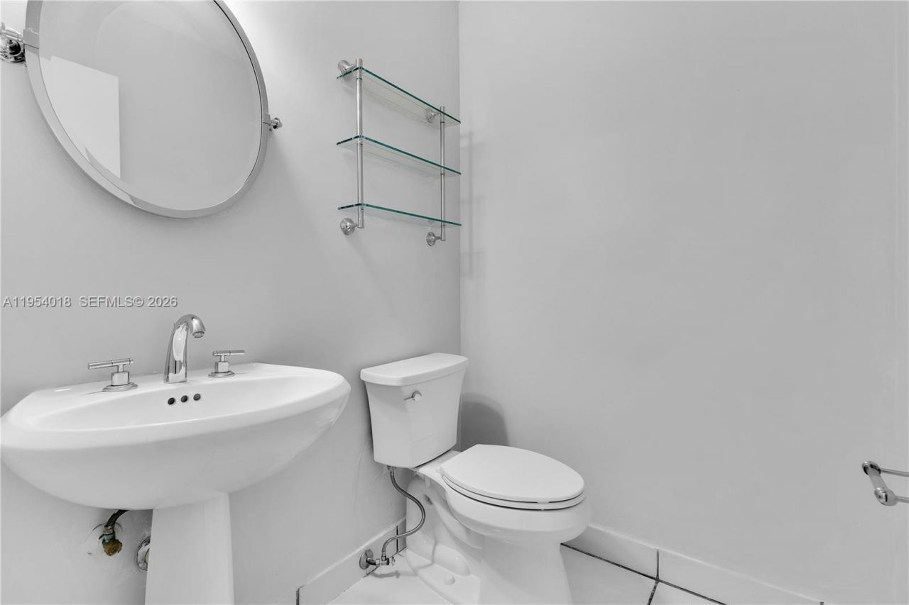 11668 SW 91st Ter, Unit 11668, Miami, FL 33176 Photo