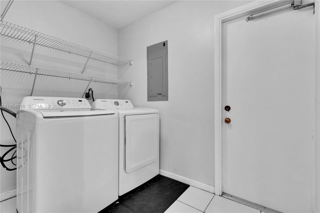 11668 SW 91st Ter, Unit 11668, Miami, FL 33176 Photo