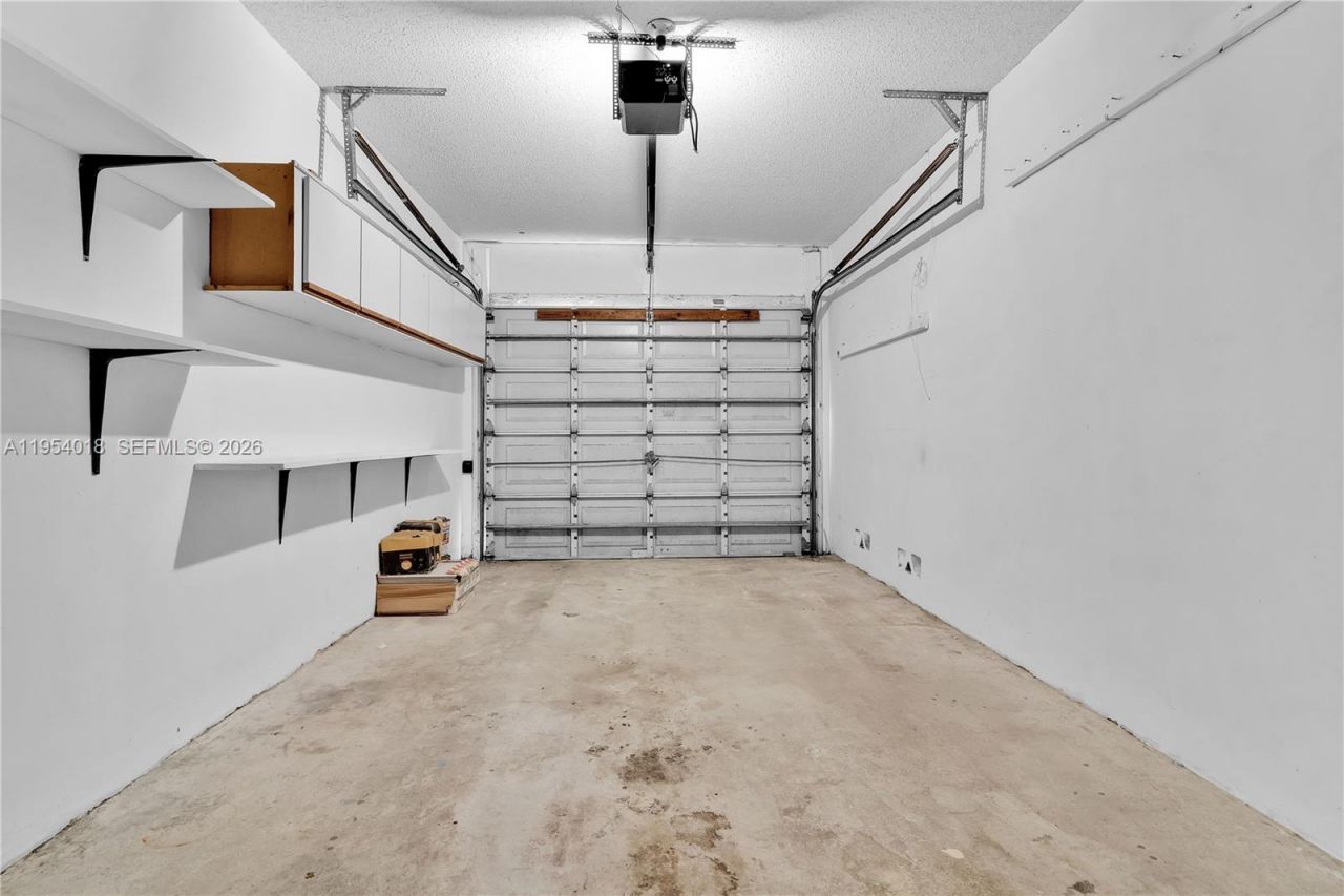 11668 SW 91st Ter, Unit 11668, Miami, FL 33176 Photo