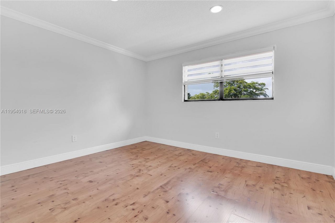 11668 SW 91st Ter, Unit 11668, Miami, FL 33176 Photo