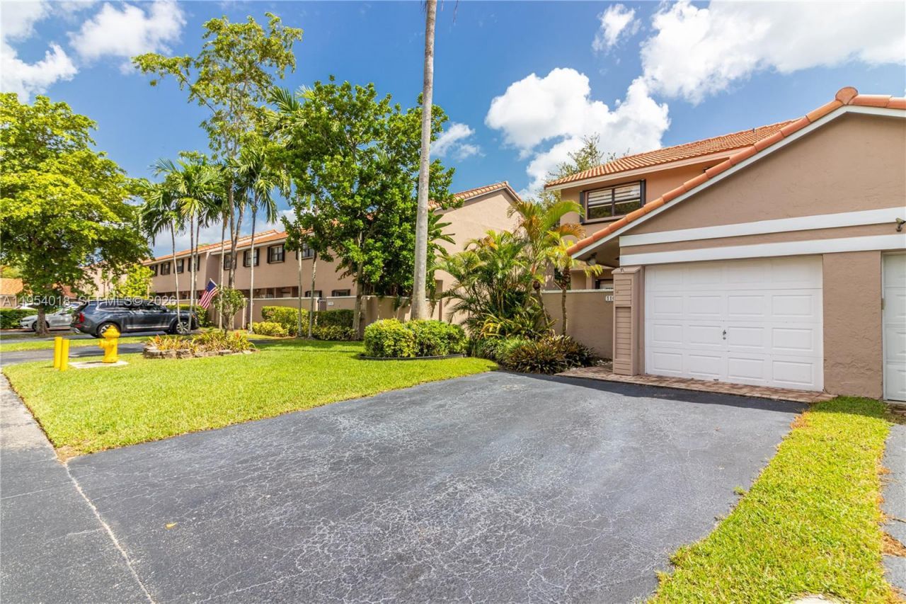 11668 SW 91st Ter, Unit 11668, Miami, FL 33176 Photo