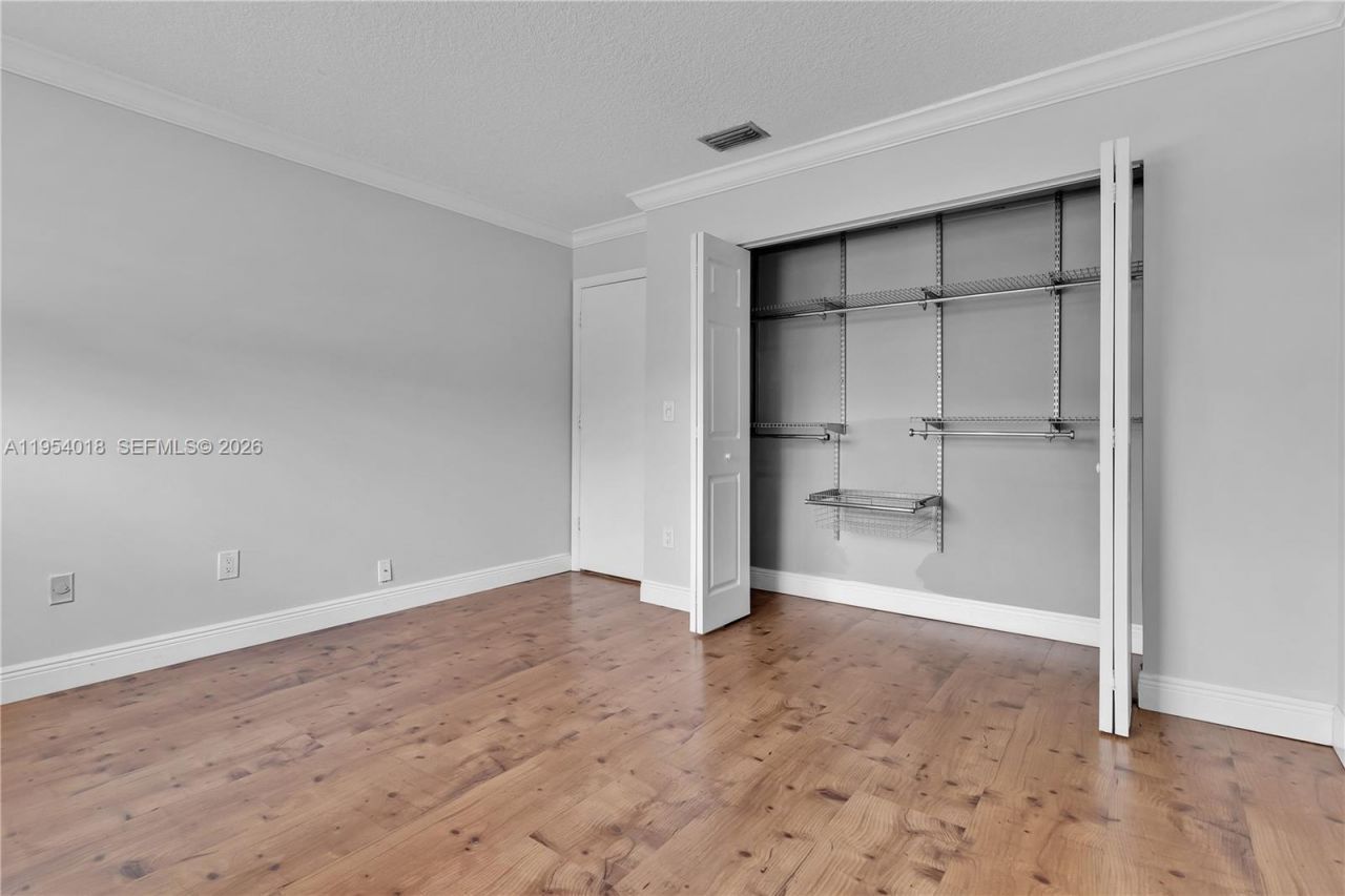 11668 SW 91st Ter, Unit 11668, Miami, FL 33176 Photo