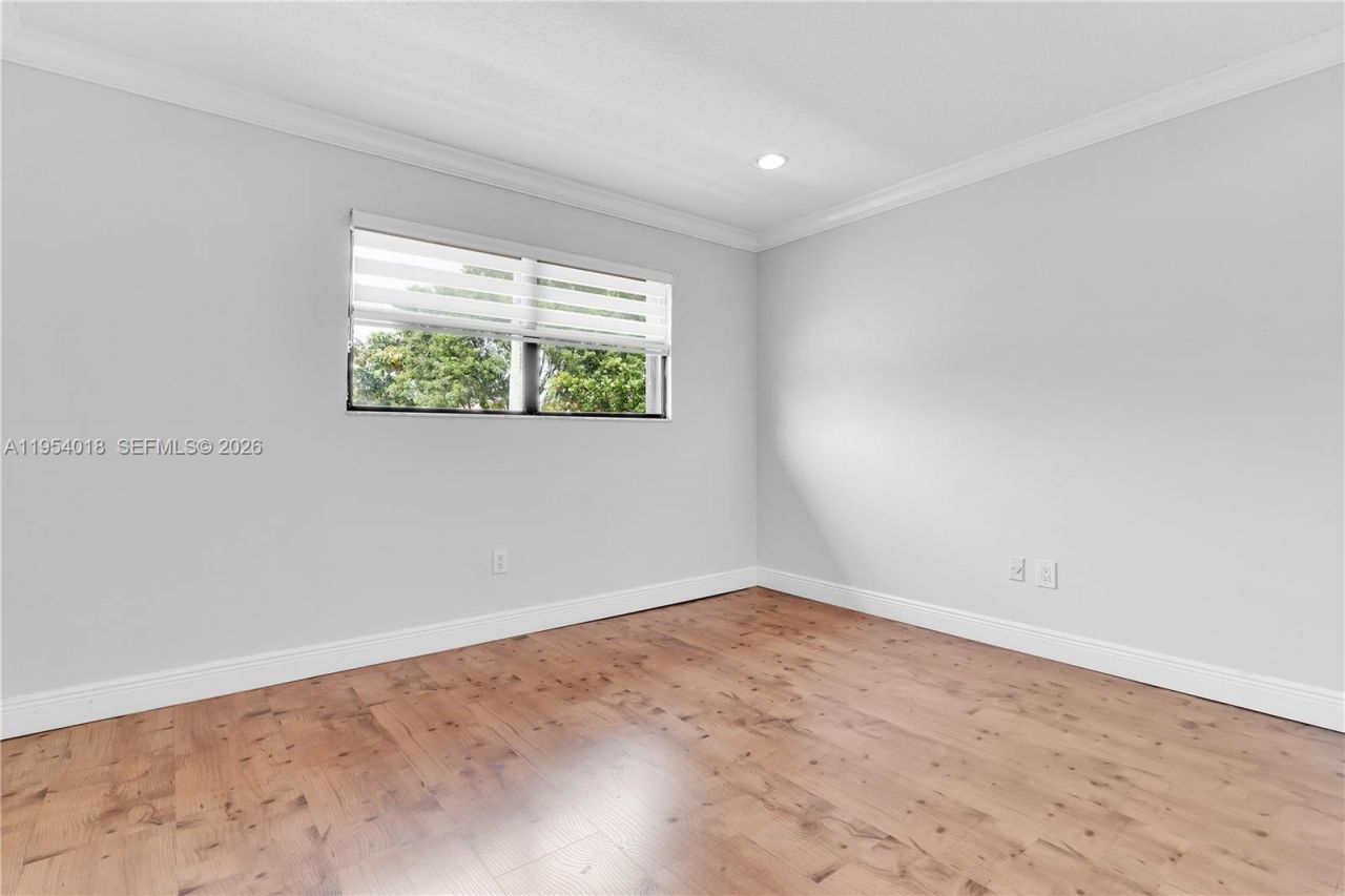 11668 SW 91st Ter, Unit 11668, Miami, FL 33176 Photo