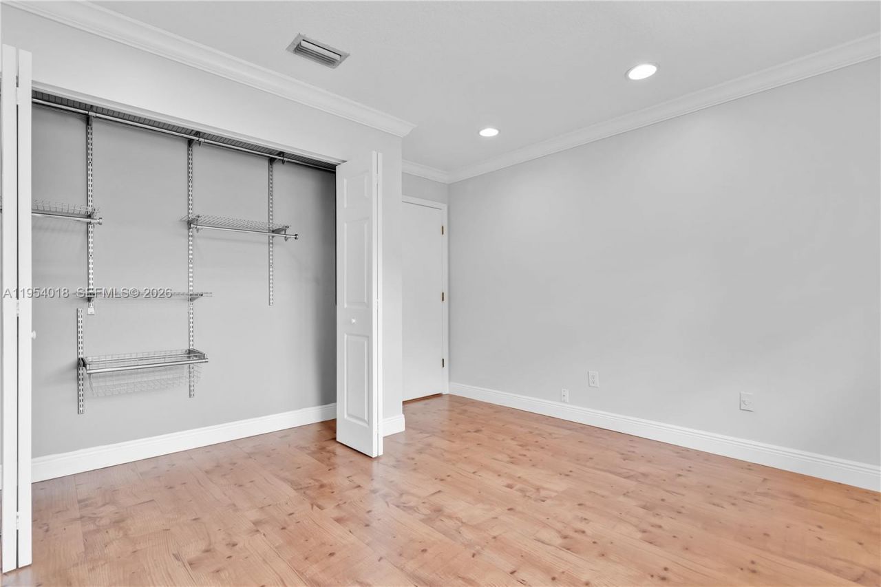 11668 SW 91st Ter, Unit 11668, Miami, FL 33176 Photo