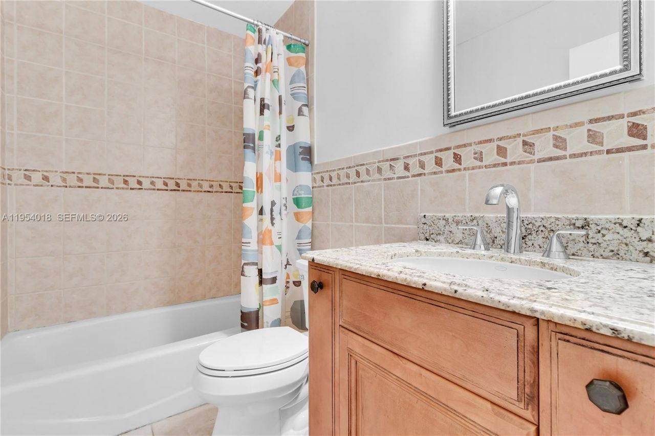 11668 SW 91st Ter, Unit 11668, Miami, FL 33176 Photo