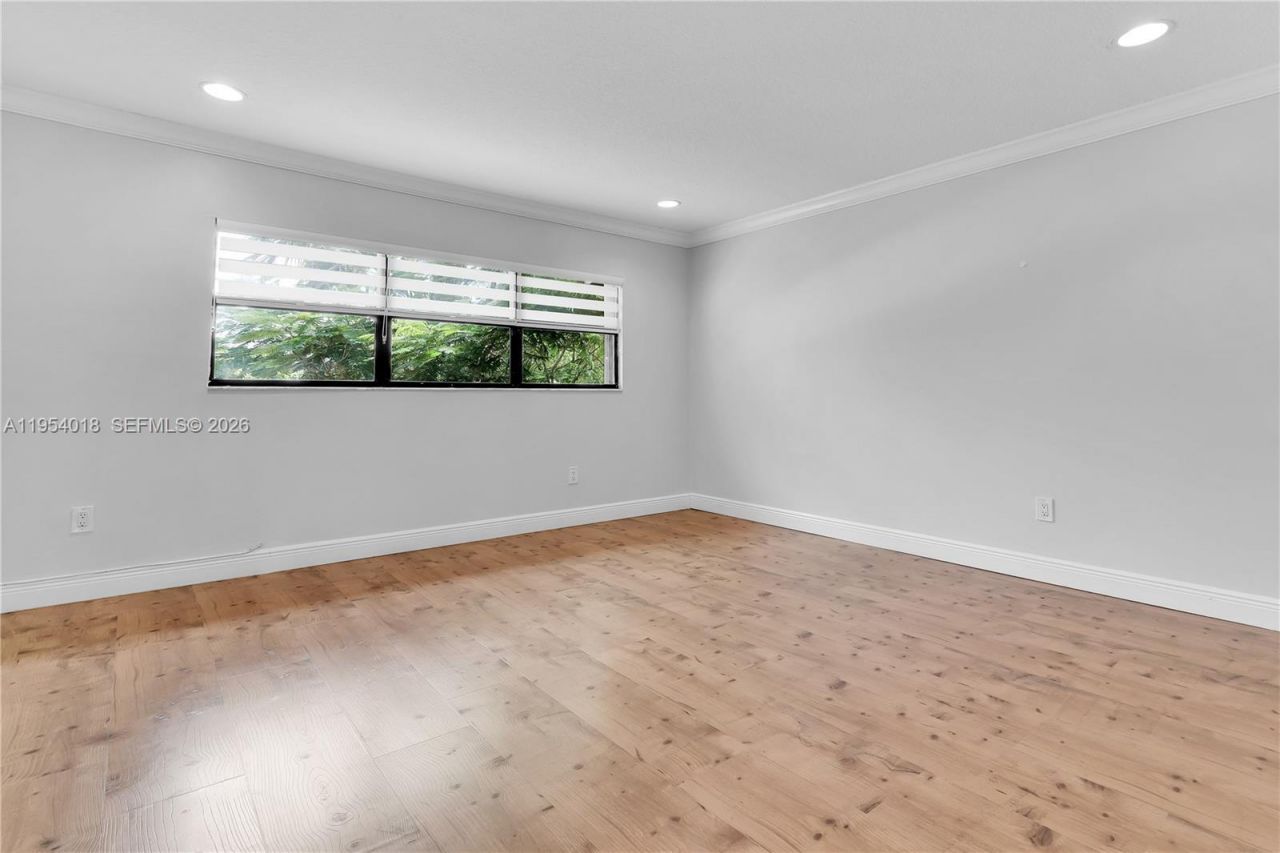 11668 SW 91st Ter, Unit 11668, Miami, FL 33176 Photo