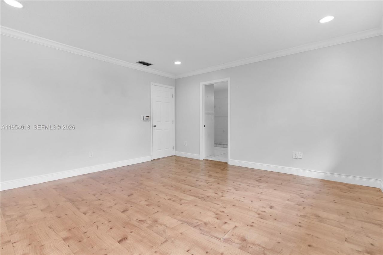 11668 SW 91st Ter, Unit 11668, Miami, FL 33176 Photo