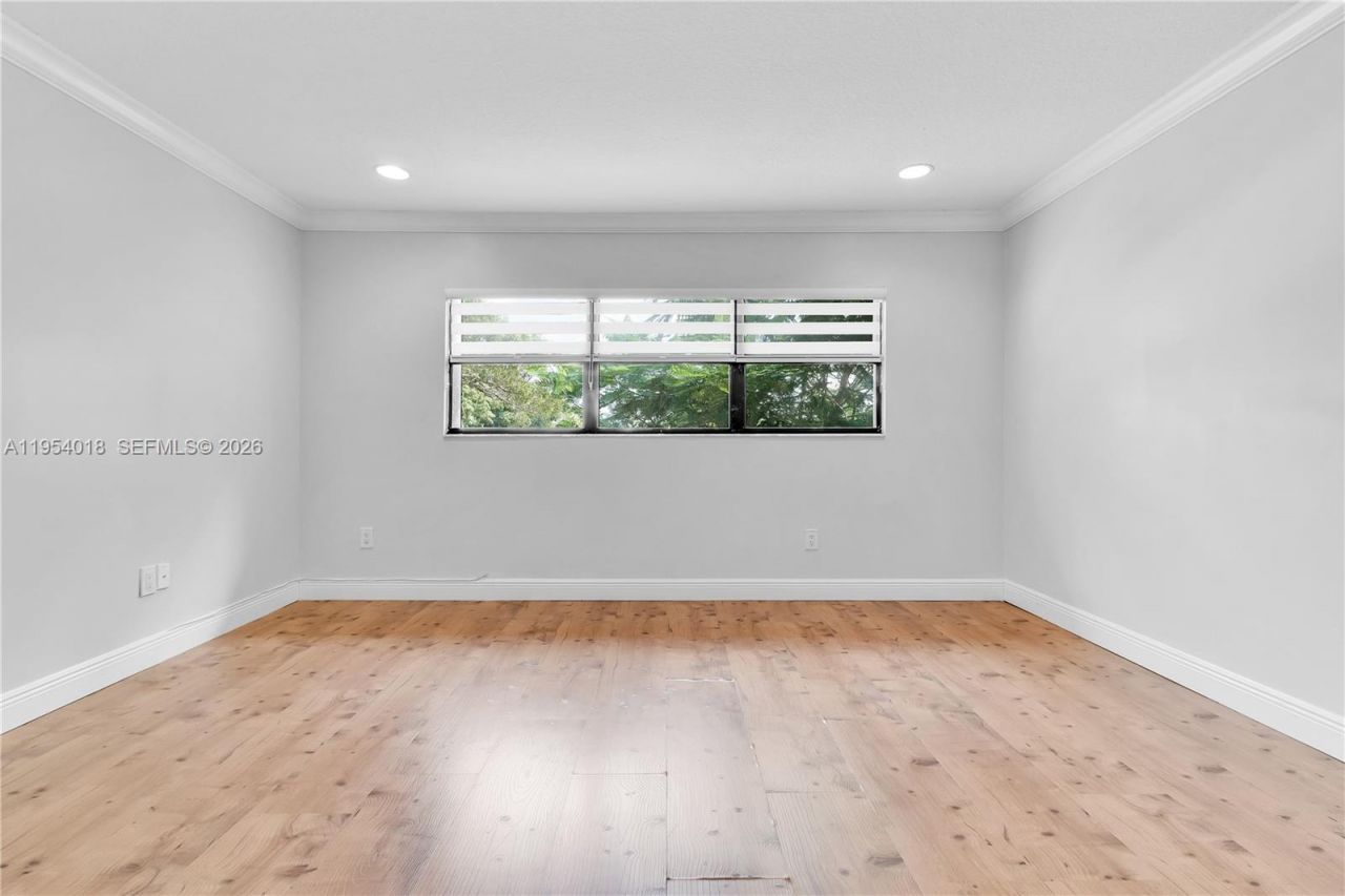 11668 SW 91st Ter, Unit 11668, Miami, FL 33176 Photo