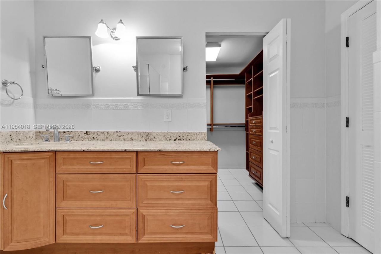 11668 SW 91st Ter, Unit 11668, Miami, FL 33176 Photo