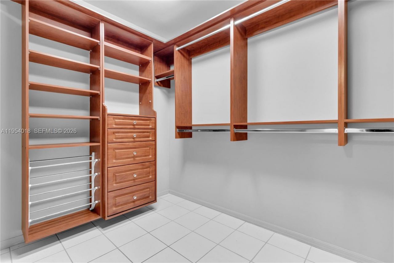 11668 SW 91st Ter, Unit 11668, Miami, FL 33176 Photo