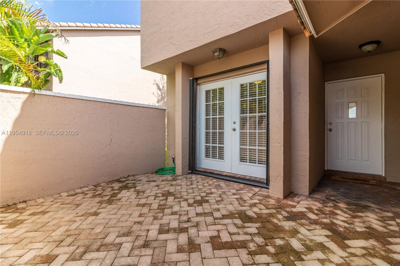 11668 SW 91st Ter, Unit 11668, Miami, FL 33176 Photo