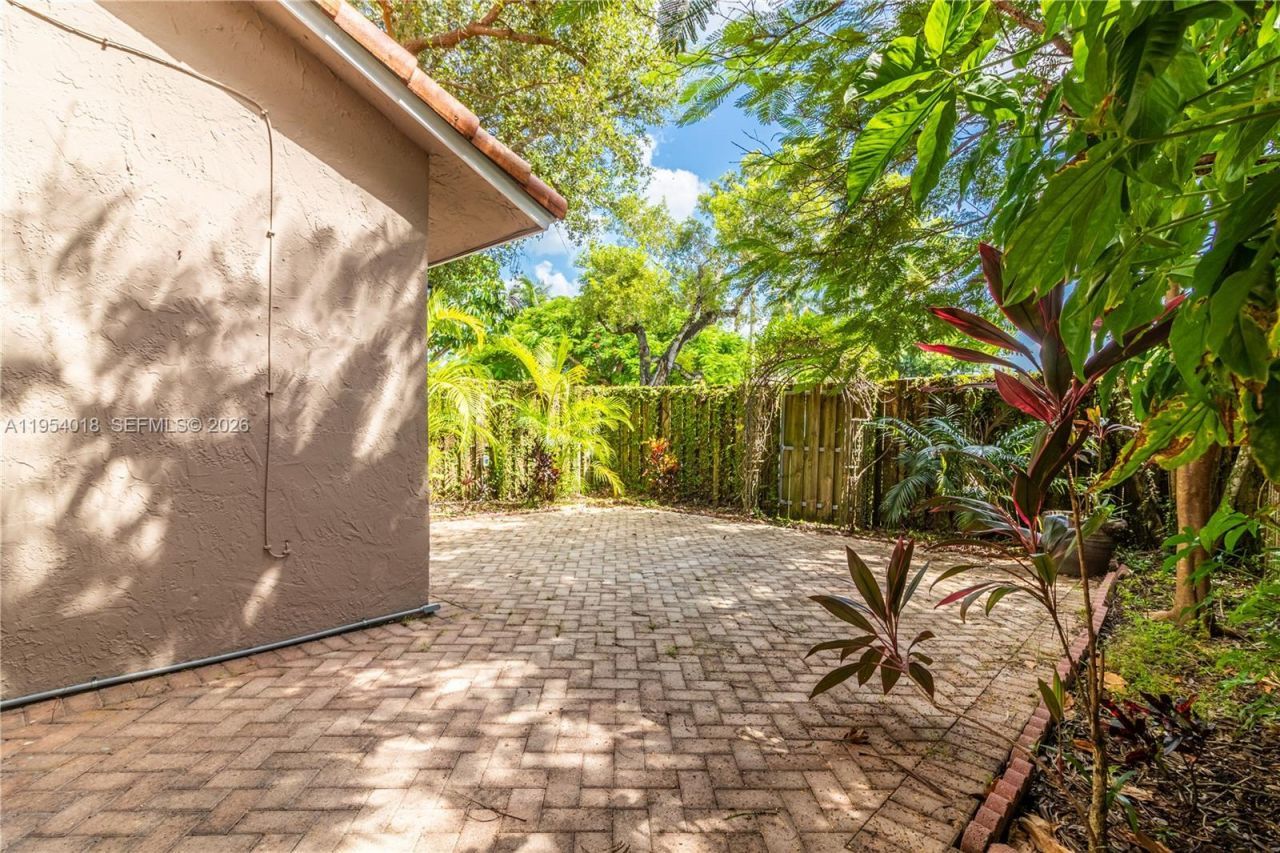 11668 SW 91st Ter, Unit 11668, Miami, FL 33176 Photo