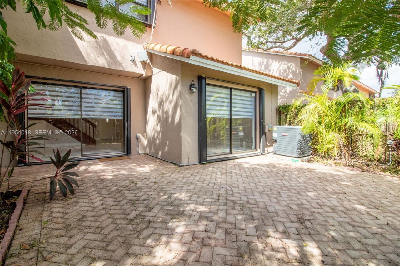 11668 SW 91st Ter, Unit 11668, Miami, FL 33176 Photo