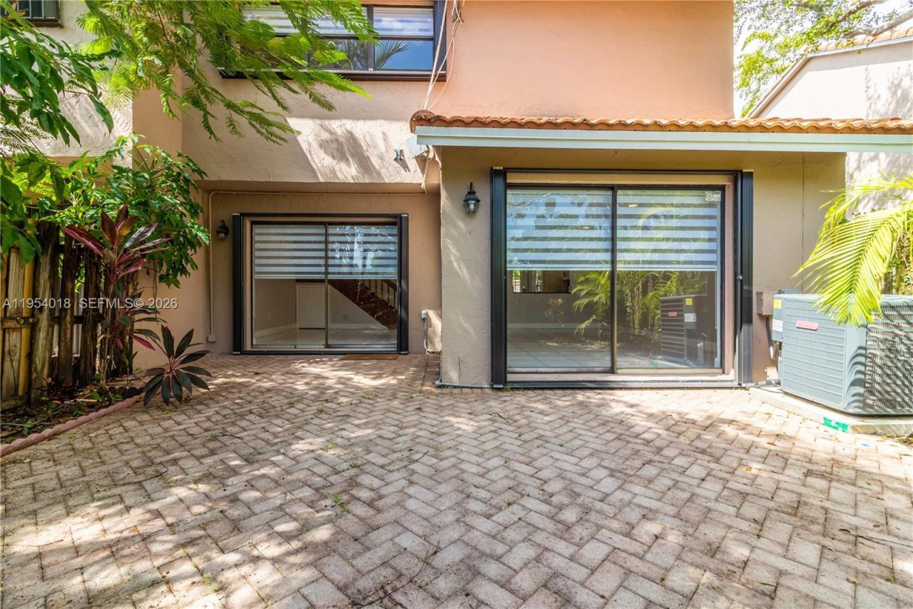 11668 SW 91st Ter, Unit 11668, Miami, FL 33176 Photo