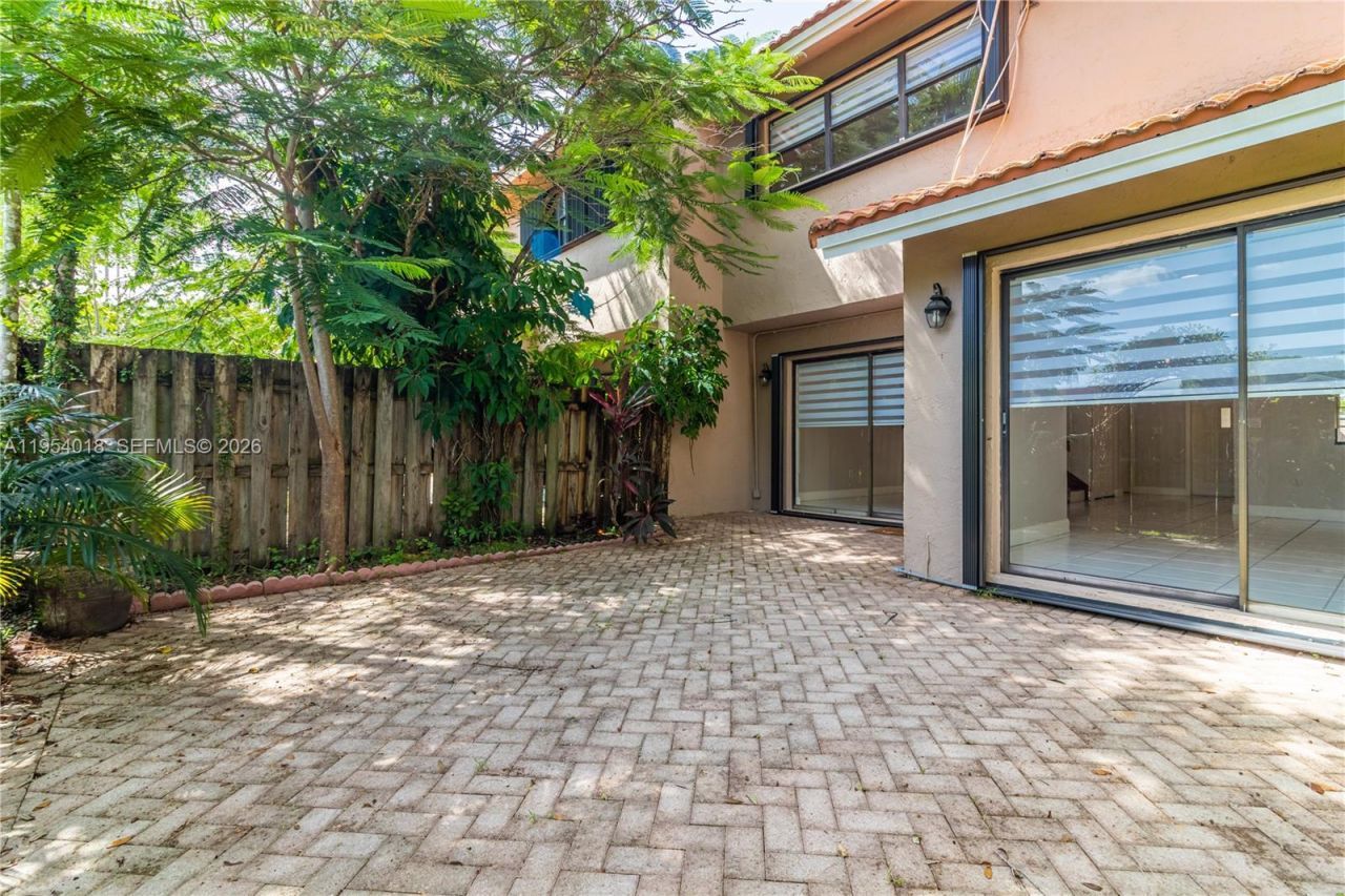 11668 SW 91st Ter, Unit 11668, Miami, FL 33176 Photo